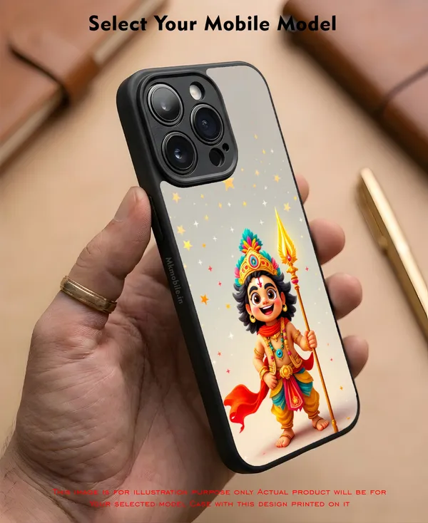 Murugan_Design_Printed_Premium_Glossy_Back_Case_Cover_With_Camera_Protection_Mk000110_Bx
