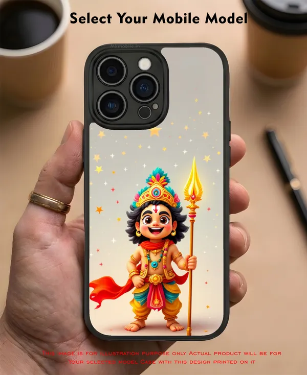 Murugan_Design_Printed_Premium_Glossy_Back_Case_Cover_With_Camera_Protection_Mk000110_Bx