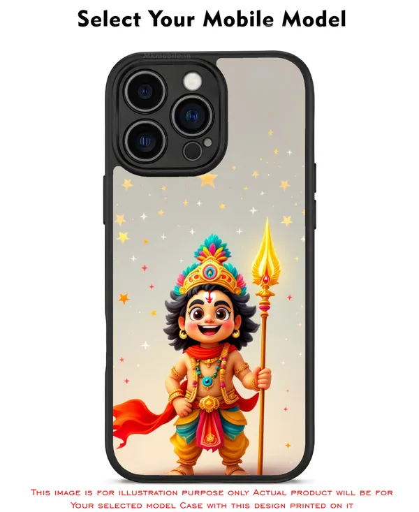 Murugan_Design_Printed_Premium_Glossy_Back_Case_Cover_With_Camera_Protection_Mk000110_Bx