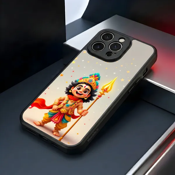 Murugan_Design_Printed_Premium_Glossy_Back_Case_Cover_With_Camera_Protection_Mk000110_Bx