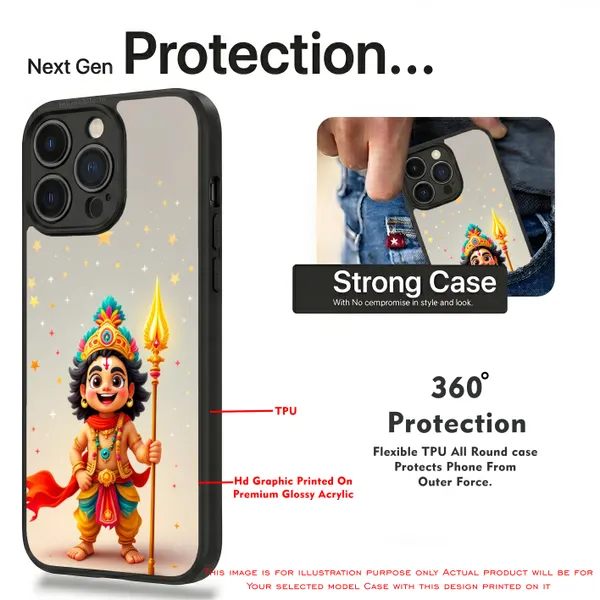 Murugan_Design_Printed_Premium_Glossy_Back_Case_Cover_With_Camera_Protection_Mk000110_Bx