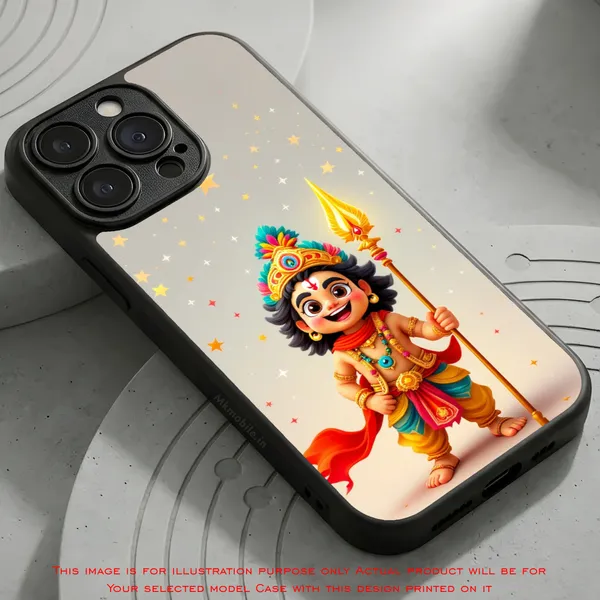 Murugan_Design_Printed_Premium_Glossy_Back_Case_Cover_With_Camera_Protection_Mk000110_Bx