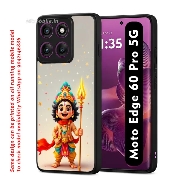 Murugan_Design_Printed_Premium_Glossy_Back_Case_Cover_With_Camera_Protection_For_Moto_Edge_60_Pro_5G_Mk000110_Bx