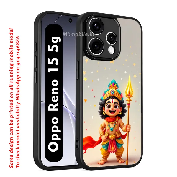 Murugan_Design_Printed_Premium_Glossy_Back_Case_Cover_With_Camera_Protection_For_OPPO_RENO_15_5g_Mk000110_Bx