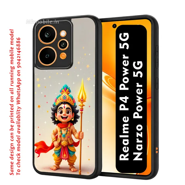 Murugan_Design_Printed_Premium_Glossy_Back_Case_Cover_With_Camera_Protection_For_Realme_P4_Power_5G_/_Narzo_Power_5G_Mk000110_Bx