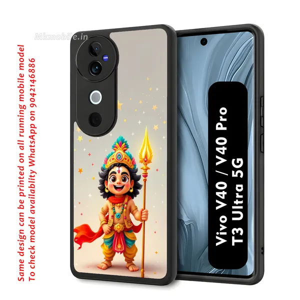 Murugan_Design_Printed_Premium_Glossy_Back_Case_Cover_With_Camera_Protection_For_Vivo_V40_5G_/_V40_Pro_5G_/_T3_Ultra_5G_Mk000110_Bx