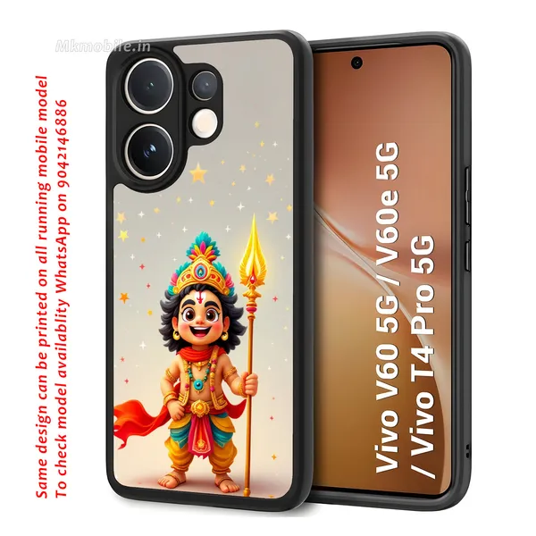 Murugan_Design_Printed_Premium_Glossy_Back_Case_Cover_With_Camera_Protection_For_Vivo_V60_5G_/_V60e_/_T4_Pro_5G_Mk000110_Bx