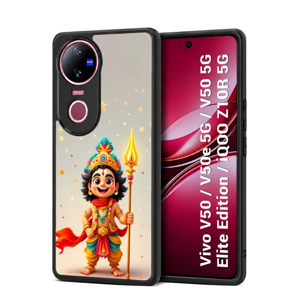 Murugan_Design_Printed_Premium_Glossy_Back_Case_Cover_With_Camera_Protection_For_Vivo_V50_/_V50e_/_V50_5g_Elite_Edition_/_iQOO_Z10r_5g_Mk000110_Bx