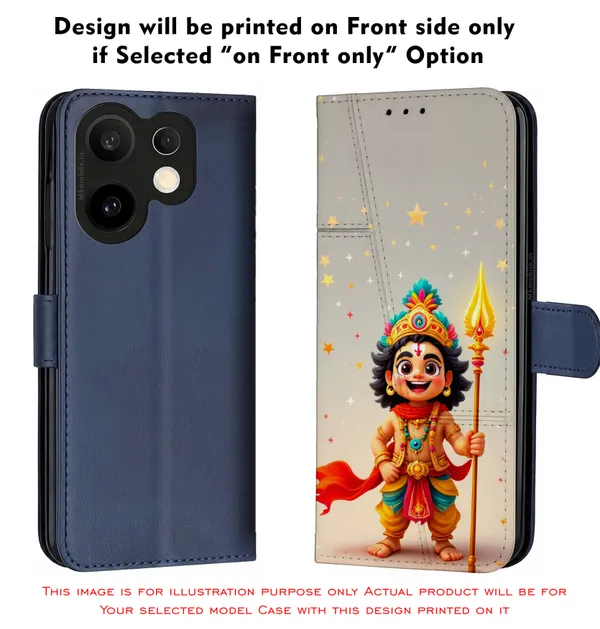 Murugan_Design_Printed_Flip_Case_Cover_With_Camera_Protection_Mk000110_Fcuv