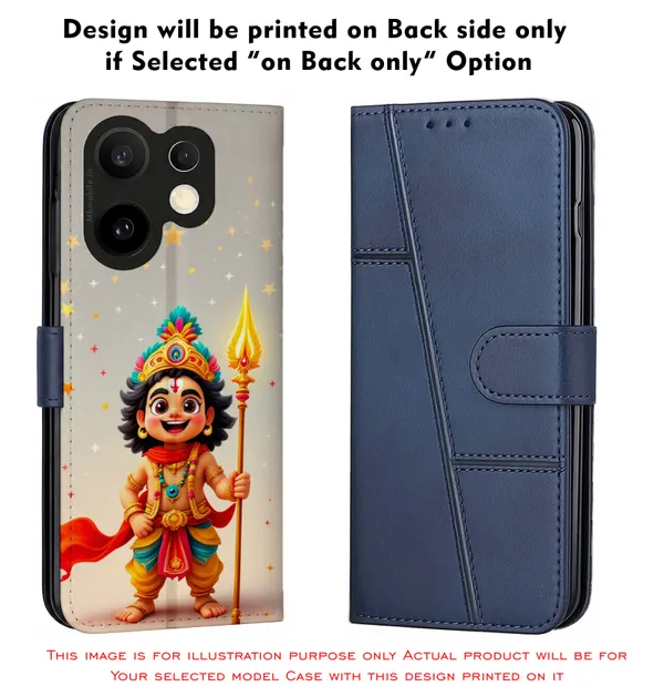 Murugan_Design_Printed_Flip_Case_Cover_With_Camera_Protection_Mk000110_Fcuv