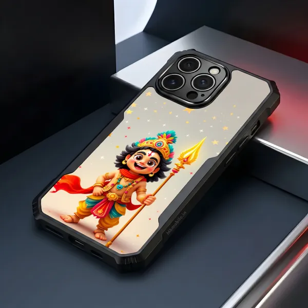 Murugan_Design_Printed_Bumper_Glossy_Back_Case_Cover_With_Camera_Protection_Mk000110_Ip