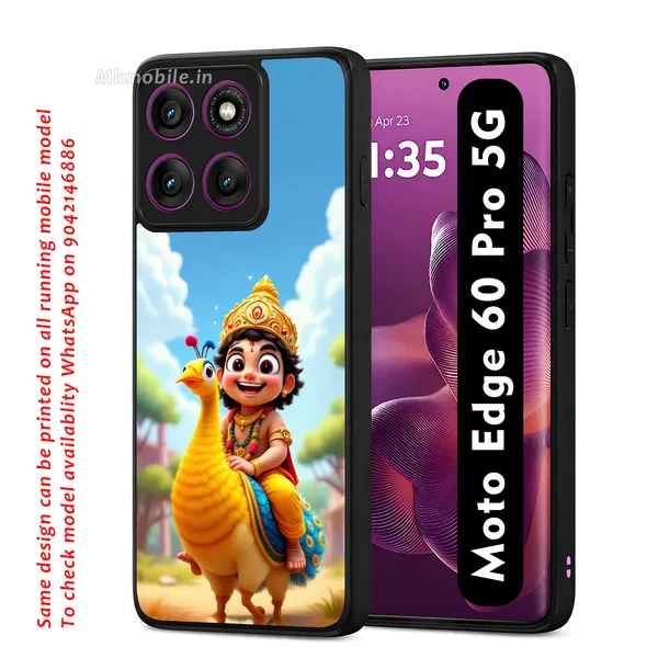 Lord_Murugan_Design_Printed_Premium_Glossy_Back_Case_Cover_With_Camera_Protection_For_Moto_Edge_60_Pro_5G_Mk000111_Bx