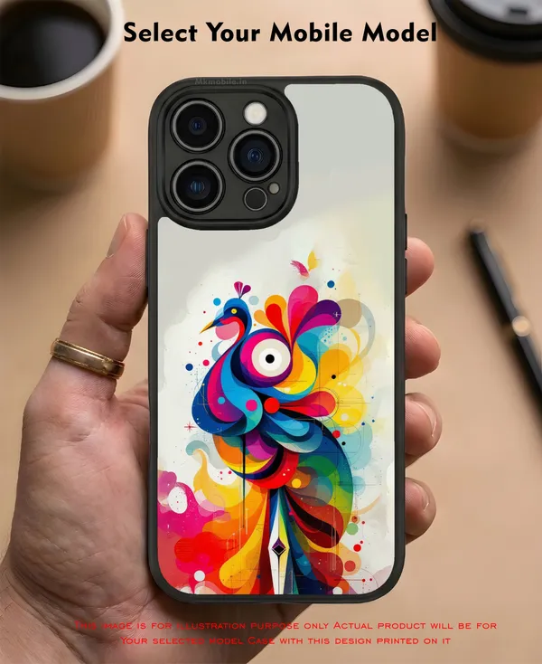 Colorful_Abstract_Art_Design_Printed_Premium_Glossy_Back_Case_Cover_With_Camera_Protection_Mk000112_Bx