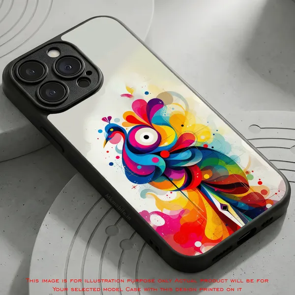Colorful_Abstract_Art_Design_Printed_Premium_Glossy_Back_Case_Cover_With_Camera_Protection_Mk000112_Bx