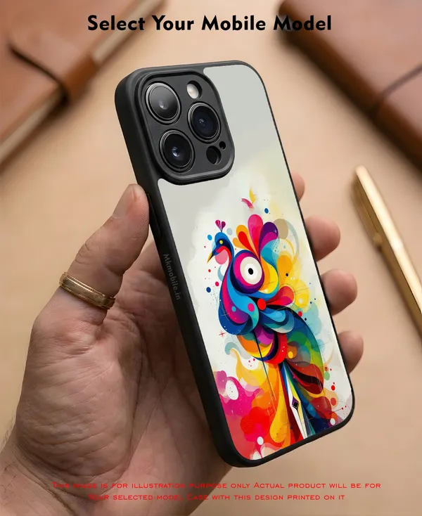 Colorful_Abstract_Art_Design_Printed_Premium_Glossy_Back_Case_Cover_With_Camera_Protection_Mk000112_Bx
