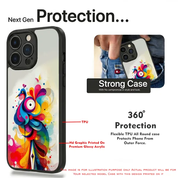 Colorful_Abstract_Art_Design_Printed_Premium_Glossy_Back_Case_Cover_With_Camera_Protection_Mk000112_Bx