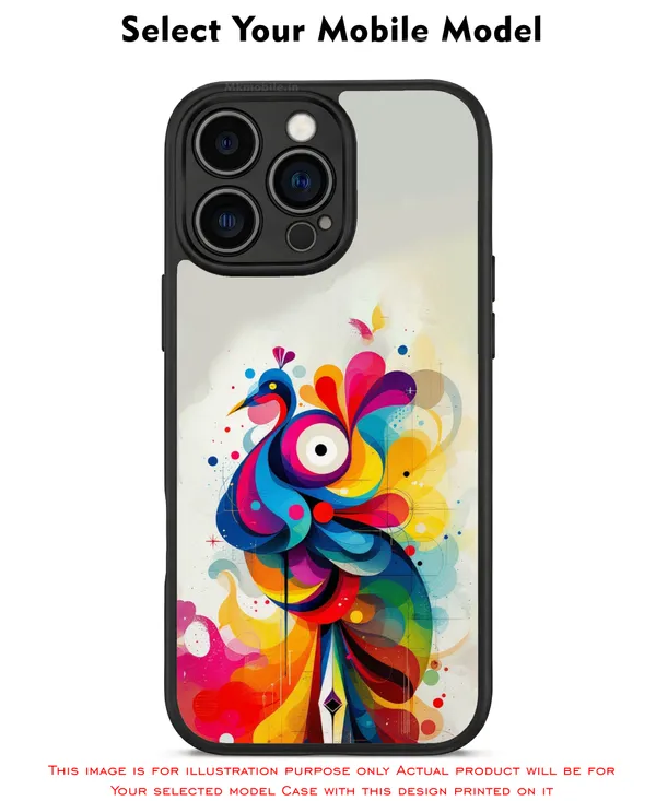 Colorful_Abstract_Art_Design_Printed_Premium_Glossy_Back_Case_Cover_With_Camera_Protection_Mk000112_Bx
