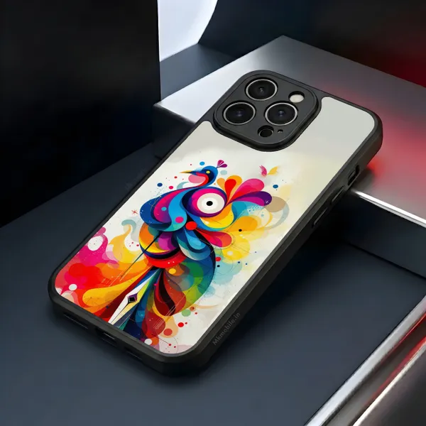 Colorful_Abstract_Art_Design_Printed_Premium_Glossy_Back_Case_Cover_With_Camera_Protection_Mk000112_Bx