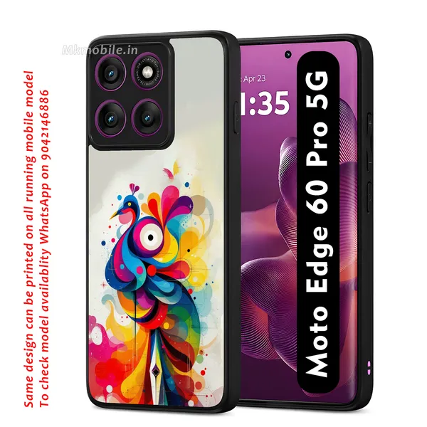 Colorful_Abstract_Art_Design_Printed_Premium_Glossy_Back_Case_Cover_With_Camera_Protection_For_Moto_Edge_60_Pro_5G_Mk000112_Bx