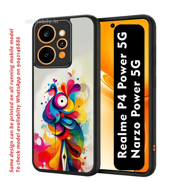 Colorful_Abstract_Art_Design_Printed_Premium_Glossy_Back_Case_Cover_With_Camera_Protection_For_Realme_P4_Power_5G_/_Narzo_Power_5G_Mk000112_Bx