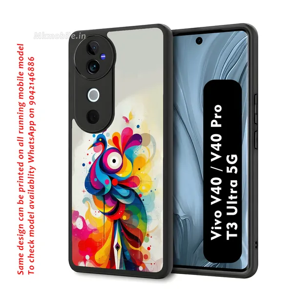 Colorful_Abstract_Art_Design_Printed_Premium_Glossy_Back_Case_Cover_With_Camera_Protection_For_Vivo_V40_5G_/_V40_Pro_5G_/_T3_Ultra_5G_Mk000112_Bx