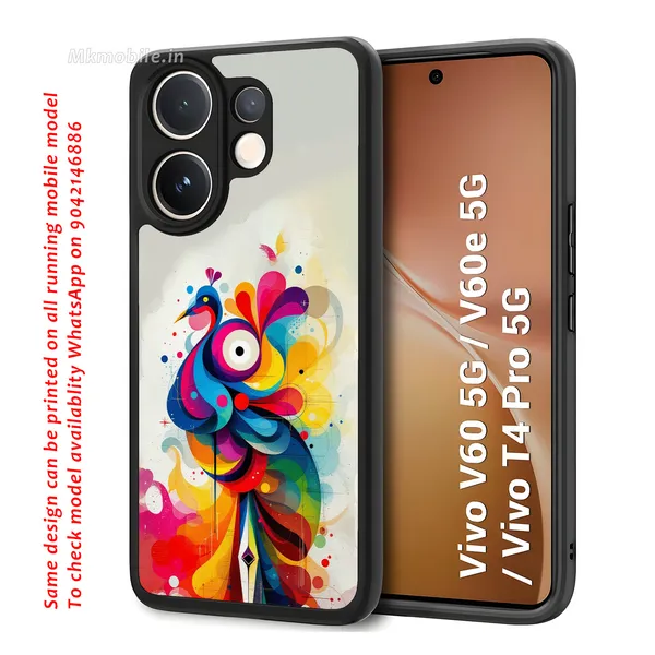 Colorful_Abstract_Art_Design_Printed_Premium_Glossy_Back_Case_Cover_With_Camera_Protection_For_Vivo_V60_5G_/_V60e_/_T4_Pro_5G_Mk000112_Bx