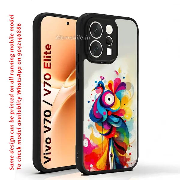 Colorful_Abstract_Art_Design_Printed_Premium_Glossy_Back_Case_Cover_With_Camera_Protection_For_Vivo_V70_5G_/_V70_5G_Elite_Mk000112_Bx