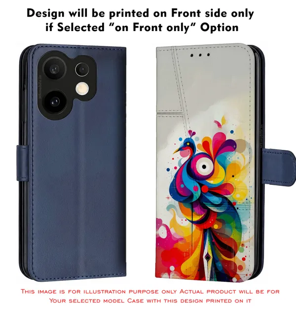 Colorful_Abstract_Art_Design_Printed_Flip_Case_Cover_With_Camera_Protection_Mk000112_Fcuv