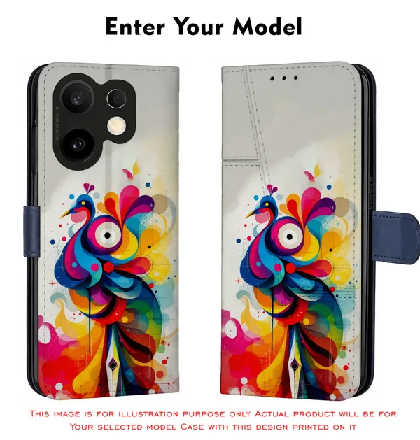 Colorful_Abstract_Art_Design_Printed_Flip_Case_Cover_With_Camera_Protection_Mk000112_Fcuv