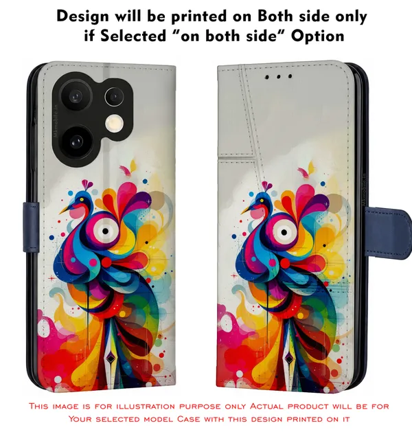 Colorful_Abstract_Art_Design_Printed_Flip_Case_Cover_With_Camera_Protection_Mk000112_Fcuv