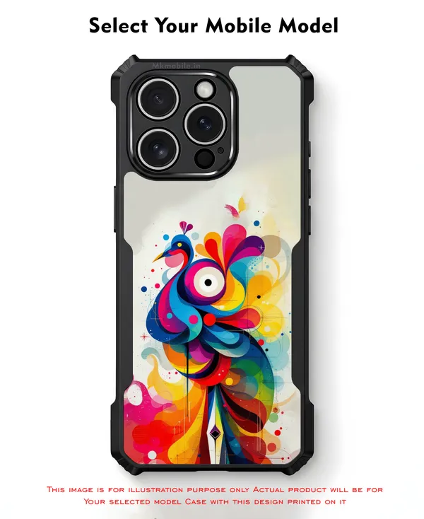Colorful_Abstract_Art_Design_Printed_Bumper_Glossy_Back_Case_Cover_With_Camera_Protection_Mk000112_Ip