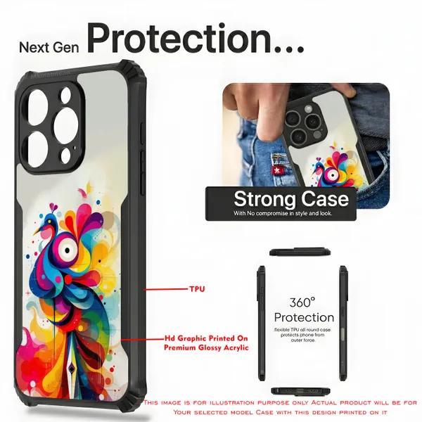 Colorful_Abstract_Art_Design_Printed_Bumper_Glossy_Back_Case_Cover_With_Camera_Protection_Mk000112_Ip