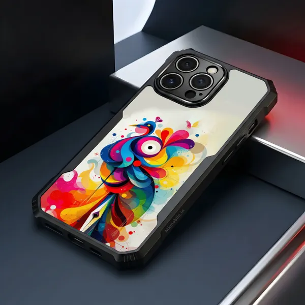 Colorful_Abstract_Art_Design_Printed_Bumper_Glossy_Back_Case_Cover_With_Camera_Protection_Mk000112_Ip