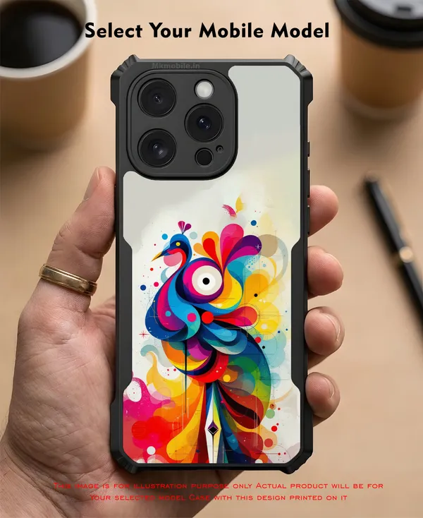Colorful_Abstract_Art_Design_Printed_Bumper_Glossy_Back_Case_Cover_With_Camera_Protection_Mk000112_Ip