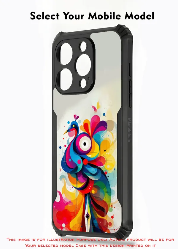 Colorful_Abstract_Art_Design_Printed_Bumper_Glossy_Back_Case_Cover_With_Camera_Protection_Mk000112_Ip