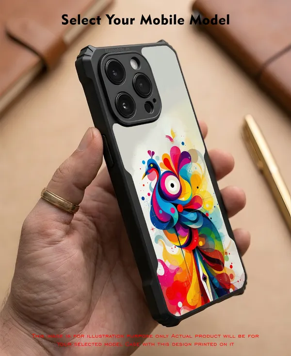 Colorful_Abstract_Art_Design_Printed_Bumper_Glossy_Back_Case_Cover_With_Camera_Protection_Mk000112_Ip
