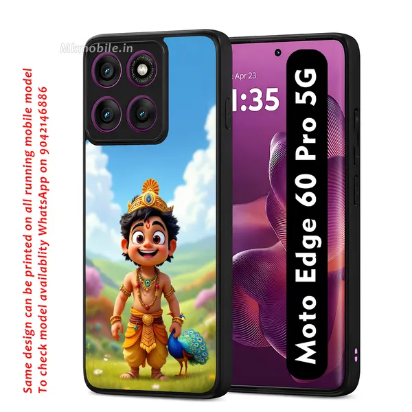 Bal_Krishna_Design_Printed_Premium_Glossy_Back_Case_Cover_With_Camera_Protection_For_Moto_Edge_60_Pro_5G_Mk000113_Bx