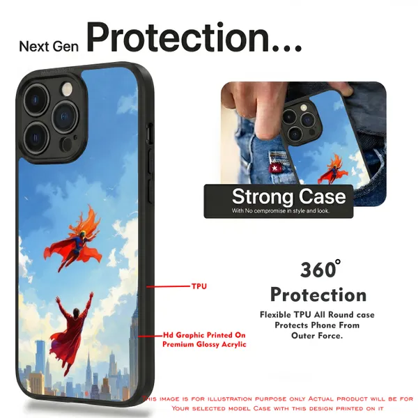 Superhero_Flying__Design_Printed_Premium_Glossy_Back_Case_Cover_With_Camera_Protection_Mk000115_Bx