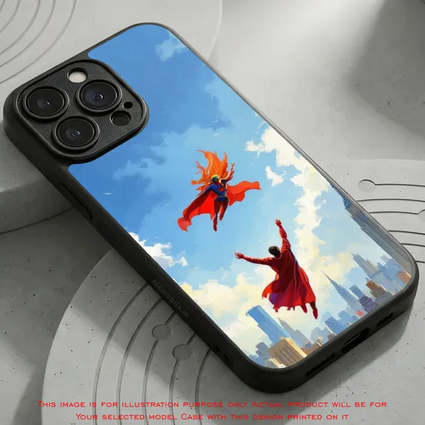 Superhero_Flying__Design_Printed_Premium_Glossy_Back_Case_Cover_With_Camera_Protection_Mk000115_Bx
