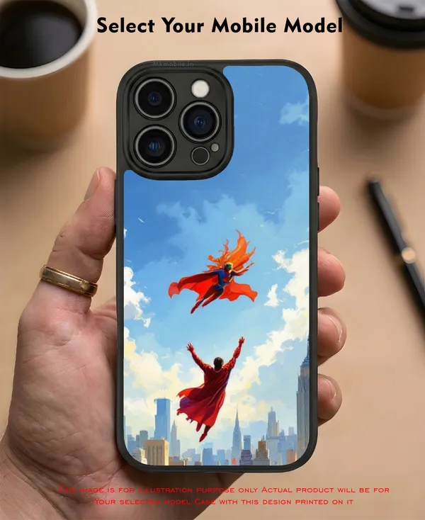 Superhero_Flying__Design_Printed_Premium_Glossy_Back_Case_Cover_With_Camera_Protection_Mk000115_Bx