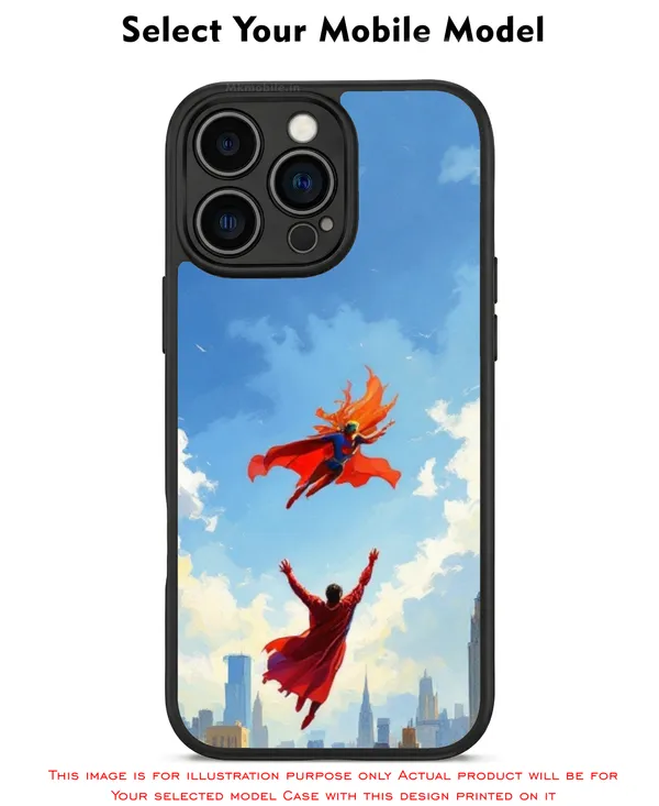 Superhero_Flying__Design_Printed_Premium_Glossy_Back_Case_Cover_With_Camera_Protection_Mk000115_Bx