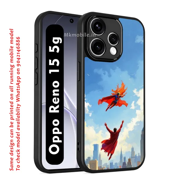Superhero_Flying_Design_Printed_Premium_Glossy_Back_Case_Cover_With_Camera_Protection_For_OPPO_RENO_15_5g_Mk000115_Bx
