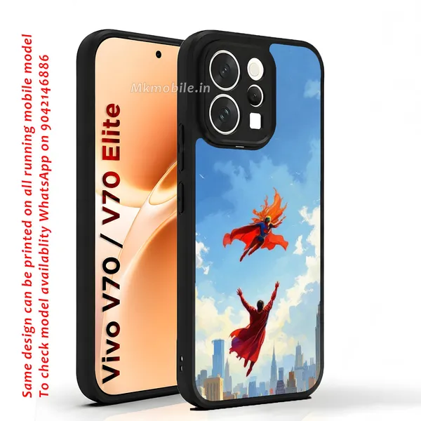 Superhero_Flying_Design_Printed_Premium_Glossy_Back_Case_Cover_With_Camera_Protection_For_Vivo_V70_5G_/_V70_5G_Elite_Mk000115_Bx