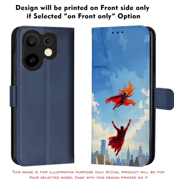 Superhero_Flying__Design_Printed_Flip_Case_Cover_With_Camera_Protection_Mk000115_Fcuv