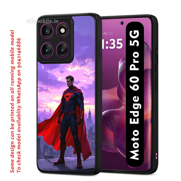 Superman_Graphic_Design_Printed_Premium_Glossy_Back_Case_Cover_With_Camera_Protection_For_Moto_Edge_60_Pro_5G_Mk000118_Bx