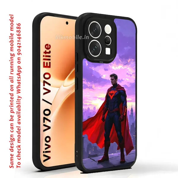 Superman_Graphic_Design_Printed_Premium_Glossy_Back_Case_Cover_With_Camera_Protection_For_Vivo_V70_5G_/_V70_5G_Elite_Mk000118_Bx