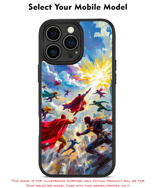 Multicolor_Superhero_Collage_Design_Printed_Premium_Glossy_Back_Case_Cover_With_Camera_Protection_Mk000119_Bx