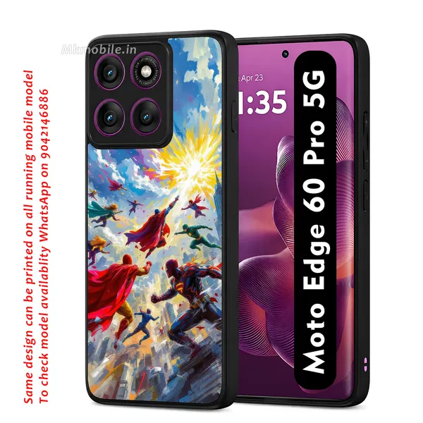Multicolor_Superhero_Collage_Design_Printed_Premium_Glossy_Back_Case_Cover_With_Camera_Protection_For_Moto_Edge_60_Pro_5G_Mk000119_Bx