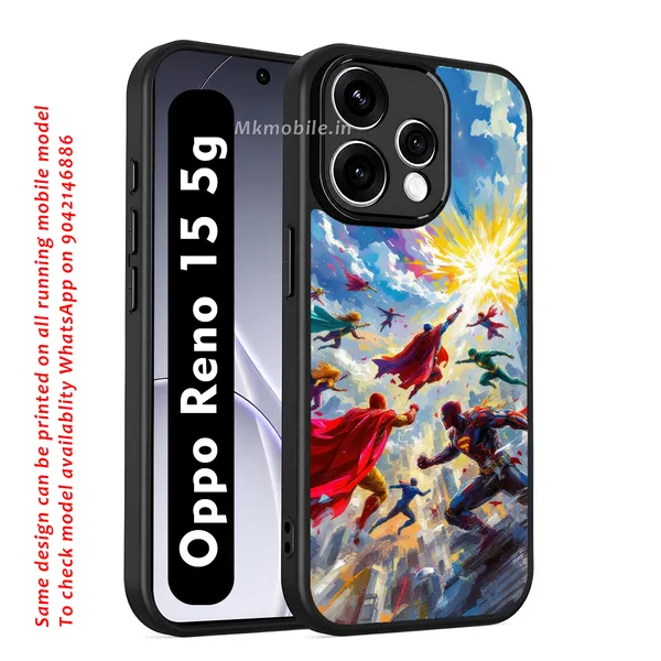 Multicolor_Superhero_Collage_Design_Printed_Premium_Glossy_Back_Case_Cover_With_Camera_Protection_For_OPPO_RENO_15_5g_Mk000119_Bx