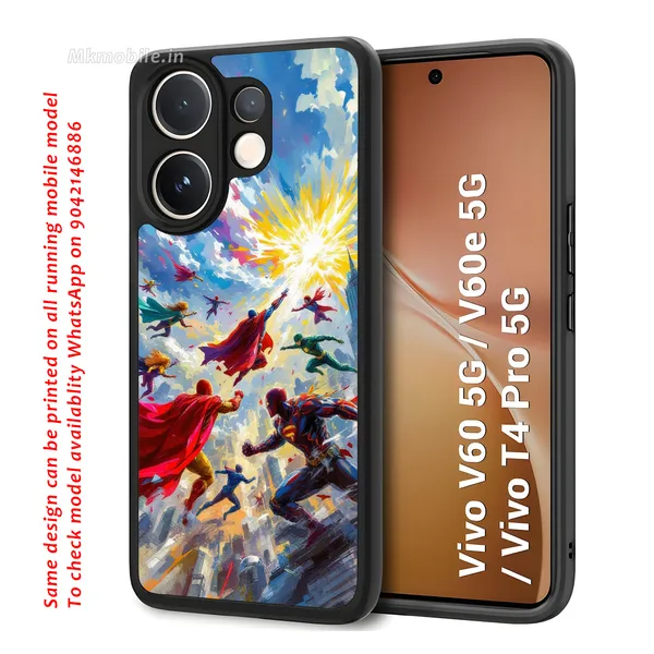 Multicolor_Superhero_Collage_Design_Printed_Premium_Glossy_Back_Case_Cover_With_Camera_Protection_For_Vivo_V60_5G_/_V60e_/_T4_Pro_5G_Mk000119_Bx